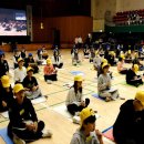 영동청소년수련관 이미지