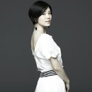 김현주헤어 - 동구 | 김현주헤어