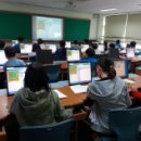 서산동문초등학교 이미지