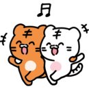메타PC 진주본점 이미지