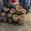 국제세탁소 이미지