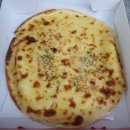 한스델리부천원종점 이미지