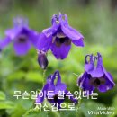 1월 25-26일 토요일 일요일 산사랑회 출석부 이미지