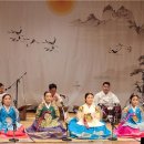 인천무형문화재전수교육관 이미지