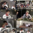 서진구내식당 이미지