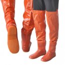 어부농장 이미지