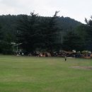 오각놀이공원 이미지