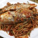 정가네아구찜 이미지