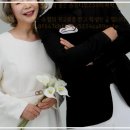 239 | 익산여권사진을 찍기 딱 좋은 스튜디오239의 매력 후기