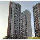 SK네트웍스㈜가정행복주유소 | 화성아파트경매〈화성시 반월동 944 에스케이뷰파크아파트 34평형 2억원대 법원추천물건 신동탄에스케이...