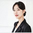 초지헤어라인