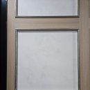 세븐일레븐 완주봉동현대점 | 【아임필름】 완주 봉동 렉시안 필름시공 후기