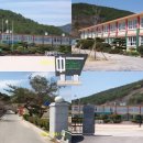 회화중학교 이미지