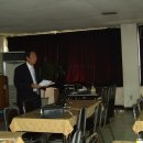 2008.07.18 현대자동차부산서비스센터홍보교육 이미지