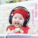 이레사진관