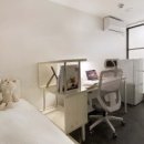 레지던스라움원룸텔노량진점