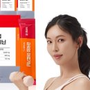 대원에너지 이미지