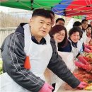 신풍동행정복지센터 이미지