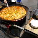 천왕농원 이미지