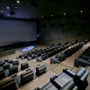 CGV 파주야당 5관 이미지