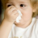 녹수한의원 이미지