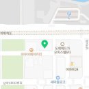 도휘에드가공인중개사사무소 이미지
