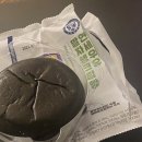 씨유 여의광복회관점 | 230528_리멤버 미