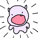 신영테크 이미지