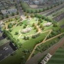 강변북로2 이미지