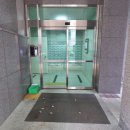 단지내중앙공인중개사사무소 이미지