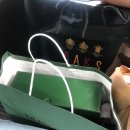 August 2021 : 万事开头难