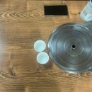 멧돌순두부 보쌈 이미지