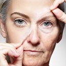 시엘 메디칼 이미지