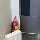 미니스톱 평동스타점 이미지