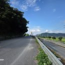 화원 청용리 네이버블로그