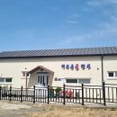 머무름풀펜션 이미지