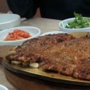 백고식당 이미지