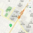 센트빌 세탁소 이미지