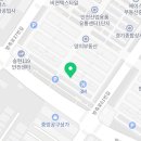 Hi공인중개사사무소 이미지