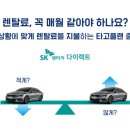 SK렌터카 이미지