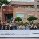 소망글로벌(주) 이미지