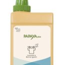 세탁플러스 이미지