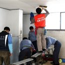 럭키2 경로당 이미지