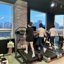 라스트짐(LAST GYM) 이미지