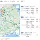 청송1리 마을회관 이미지