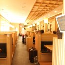 파주숯불고깃집 이미지