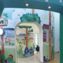 새바라기 | [아이랑 갈만한 곳] 성남 판교 환경 생태학습원 후기 | 4살, 2살 실내 체험