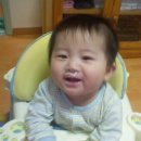 영민수퍼