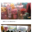 청명원협동조합 이미지