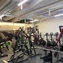 피지컬 뷰티 신현점 이미지